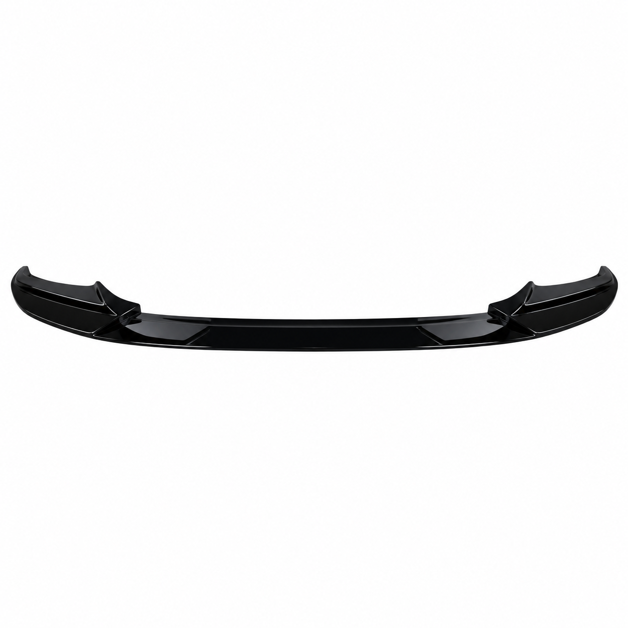 F10 Lip Good Go