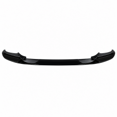 F10 Lip Good Go
