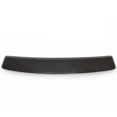 Ford Custom Uyumlu Yedek Parça  2012 - 2017 Ön Cam Güneşliği