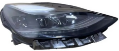 Tesla Model Y Uyumlu Oem Far