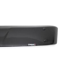 Ford Custom Uyumlu Yedek Parça  2018 - Ön Cam Güneşliği