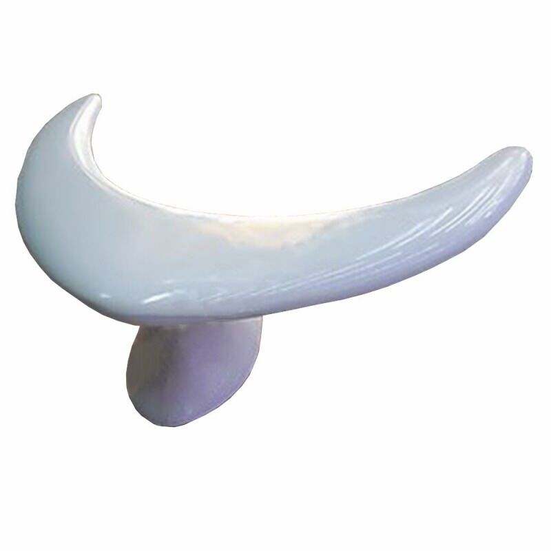 Ford Transit  Uyumlu Yedek Parça  Kuş Boyasız