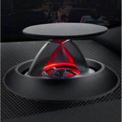 Audi A5 2017-2022 Uyumlu Yedek Parça B&O Lifting Motorlu 30 Renk Işıklı Tweeter