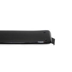 Ford Ranger Uyumlu Ön Cam Güneşliği Siperlik Şapka 2007-2009