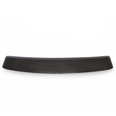 Ford Transit Uyumlu Yedek Parça  1993 - 2002 Ön Cam Güneşliği