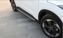 2014-2021 Honda HR-V Yan Basamak BMW Style
