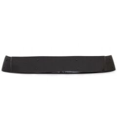 Ford Transit Uyumlu 2006 - 2013 Ön Cam Güneşliği