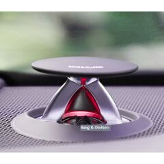 AUDİ A6 2019-2021 / A7 2019+ Uyumlu Yedek Parça Lifting Tweeter (30 Renk)