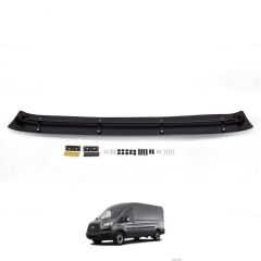 Ford Transit Uyumlu Yedek Parça  2019 - Ön Cam Güneşliği