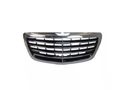 Mercedes W222 S Serisi Uyumlu Panjur - 2228800083