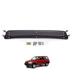 Honda CR-V Uyumlu 1997 - 2002 Ön Cam Güneşliği
