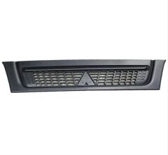 Mıtsubishi Fuso Canter İçin Uyumlu 2005-2012(859-839) Uzun Saşe Panjur