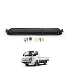 Hyundai H100 2004 - Ön Cam Güneşliği