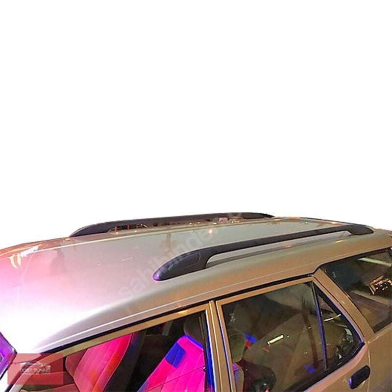 Fiat Kartal 2000 Model Uyumlu Yedek Parça Port Bagaj Çıtası Boyasız