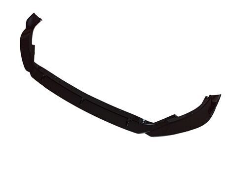 Focus için Uyumlu 2019+ Ön Lip