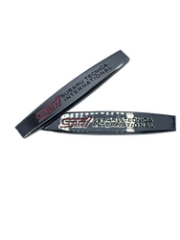 Subaru Tecnica 3M Çamurluk Logosu