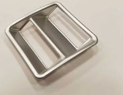 Nissan Qashqai 2014-2020 Uyumlu Yedek Parça Kontrol Panel Kaplama - Silver