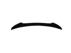 Civic Fk7 2016-2020 İçin Uyumlu Hachback Spoiler Dto Boyasız