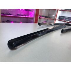 BMW 3 Serisi F30 (Eski) 2012-2019 Uyumlu Yedek Parça İç Ambiyans Aydınlatma 18 Renk