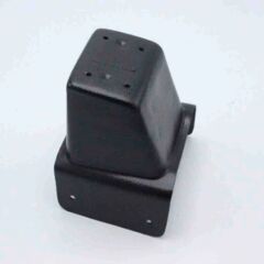 Opel Astra G HB/Sedan Uyumlu Yedek Parça Kolçak Ayağı Bağlantı Aparatı