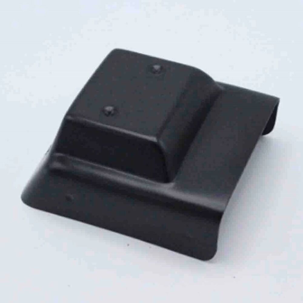 Opel Astra H Uyumlu Yedek Parça Kolçak Ayağı Bağlantı Aparatı