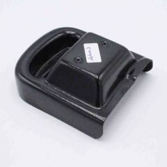 Opel Astra J HB / Sedan Uyumlu Yedek Parça Kolçak Ayağı Bağlantı Aparatı