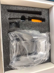 Mercedes Uyumlu Yedek Parça Amg Direksiyon Trim Parça - A B C E G S Cla Cls (2019+) Uyumlu