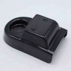 Peugeot 207  Uyumlu Yedek Parça Kolçak Ayağı Bağlantı Aparatı