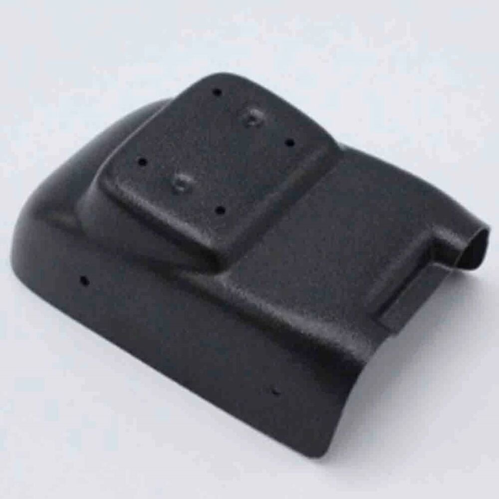 Peugeot 301  Uyumlu Yedek Parça Kolçak Ayağı Bağlantı Aparatı