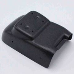 Peugeot 301  Uyumlu Yedek Parça Kolçak Ayağı Bağlantı Aparatı