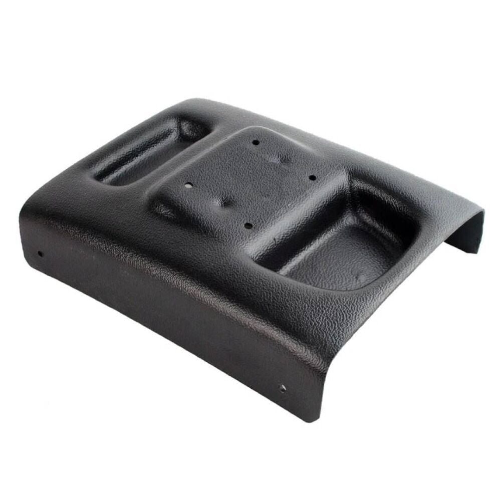 Peugeot 308  Uyumlu Yedek Parça Kolçak Ayağı Bağlantı Aparatı