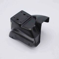 Renault Fluence Uyumlu Yedek Parça Kolçak Ayağı Bağlantı Aparatı