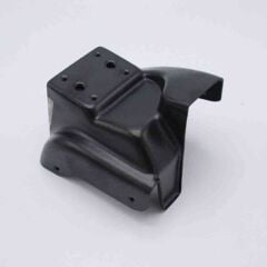 Renault Megane 3 HB Uyumlu Yedek Parça  Kolçak Ayağı Bağlantı Aparatı