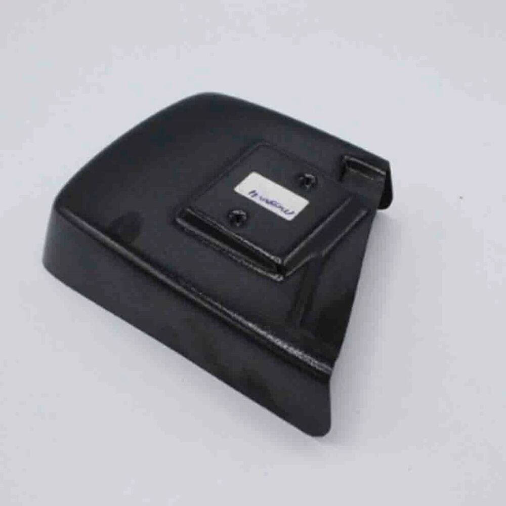 Renault Megane 4 Uyumlu Yedek Parça Kolçak Ayağı Bağlantı Aparatı