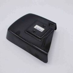 Renault Megane 4 Uyumlu Yedek Parça Kolçak Ayağı Bağlantı Aparatı