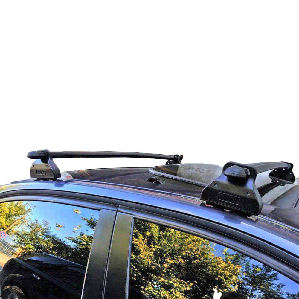 Renault Scenic 2 2003-2009 Uyumlu Orjinal Tavandan Bağlamalı Atkı