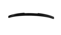 A3 8V Sedan Cam Üstü Spoiler