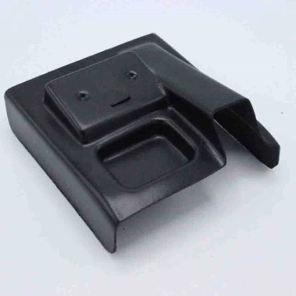 Skoda Octavia Uyumlu Yedek Parça Kolçak Ayağı Bağlantı Aparatı