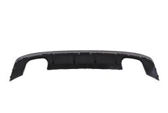 Audi A3 8V HB Sportback 2012-2015 Uyumlu Yedek Parça Difüzör