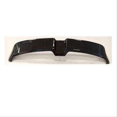 Volkswagen Polo 2019+ Uyumlu Yedek Parça Spoiler