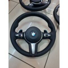 BMW F10 5,6,7Series Uyumlu M5,M6,M8,5GT Direksiyon