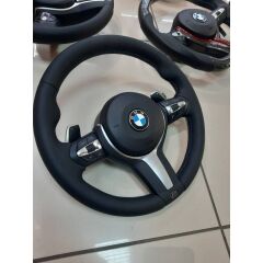 BMW F10 5,6,7Series Uyumlu M5,M6,M8,5GT Direksiyon