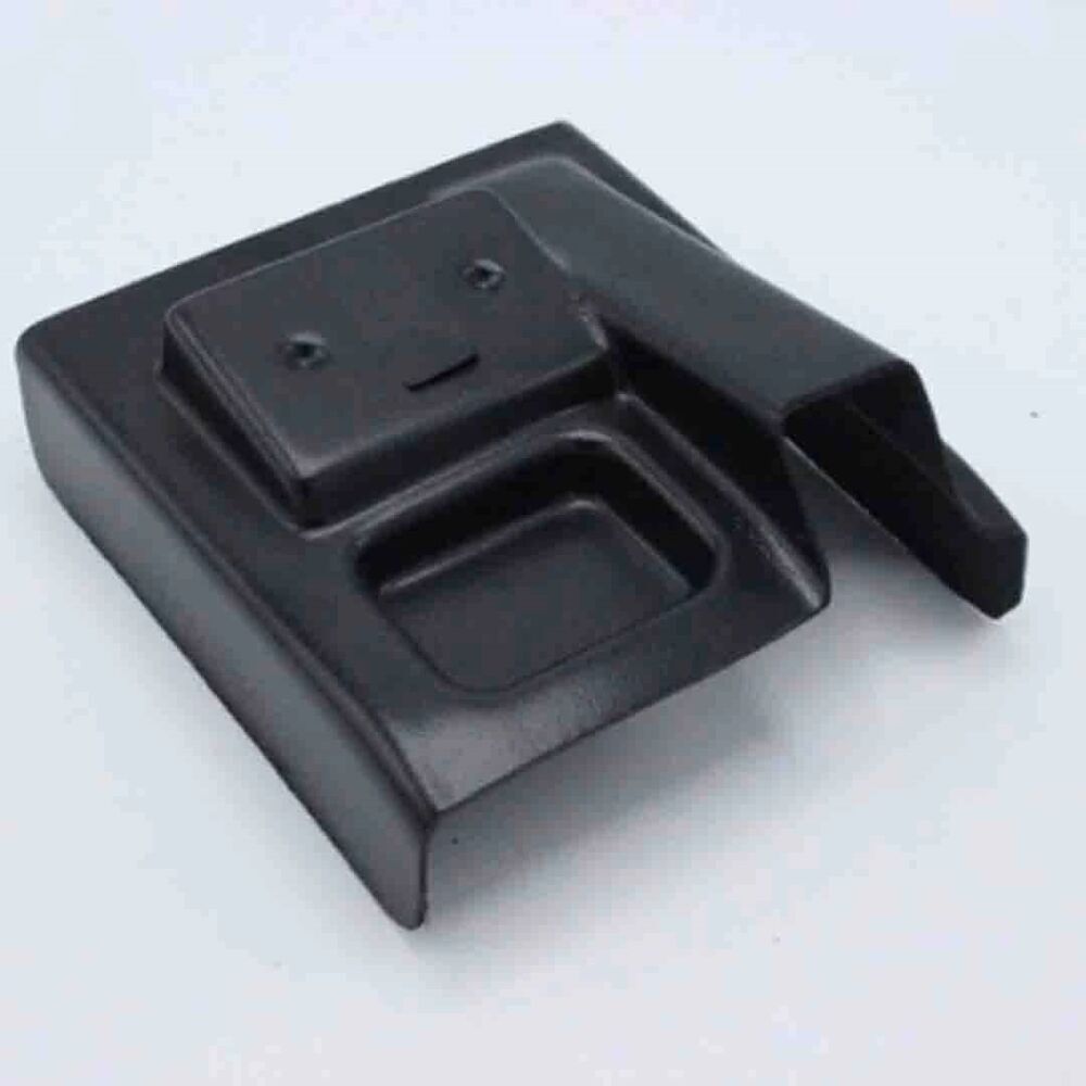 Skoda Yeti Uyumlu Yedek Parça Kolçak Ayağı Bağlantı Aparatı