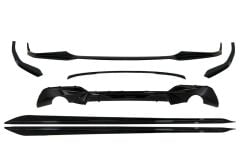 Bmw 3 Serisi G20 Uyumlu MP Body Kit Taiwan GoodGo