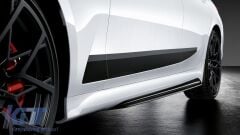 Bmw 3 Serisi G20 Uyumlu MP Body Kit Taiwan GoodGo