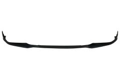 Bmw 3 Serisi G20 Uyumlu Yedek Parça MP Body Kit Taiwan GoodGo