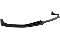 Bmw 3 Serisi G20 Uyumlu Yedek Parça MP Body Kit Taiwan GoodGo