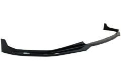 Bmw 3 Serisi G20 Uyumlu MP Body Kit Taiwan GoodGo