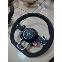 Audi R8 2010-2021 Uyumlu Direksiyon