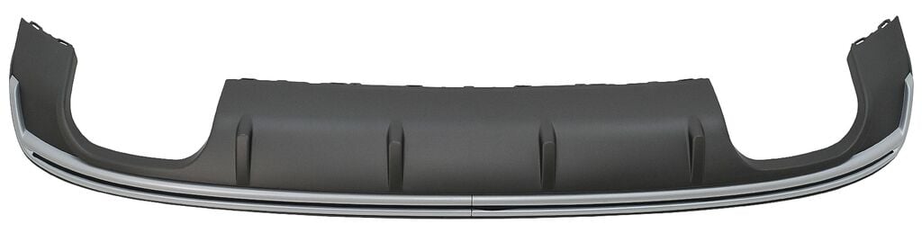 A3 8V 2013-2016 HB S3 Difüzör